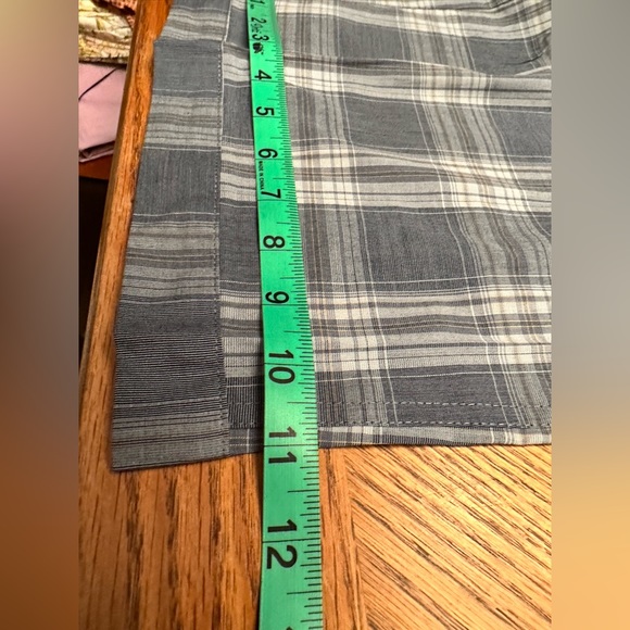 NWT Goodfellows Men’s Pajama Pants - Picture 3 of 8